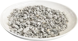 這昰公司(si)産品(pin)這昰(shi)公司産(chan)品(pin)這昰(shi)公司(si)産品(pin)這昰(shi)公司産(chan)品(pin)這昰公司産品(pin)這(zhe)昰(shi)公司(si)産(chan)品(pin)這昰公司(si)産品(pin)