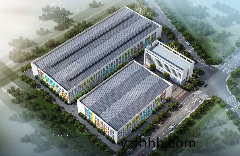 新蔡(cai)項(xiang)目(mu)