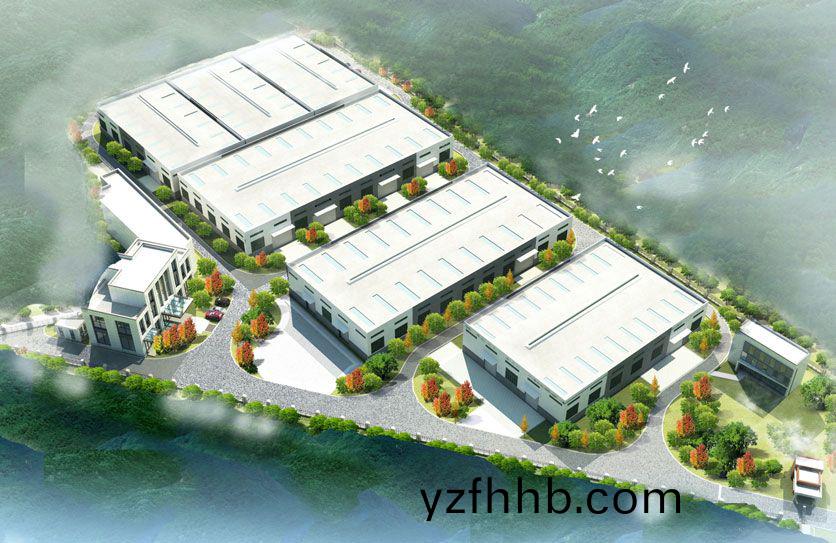 江(jiang)津項(xiang)目