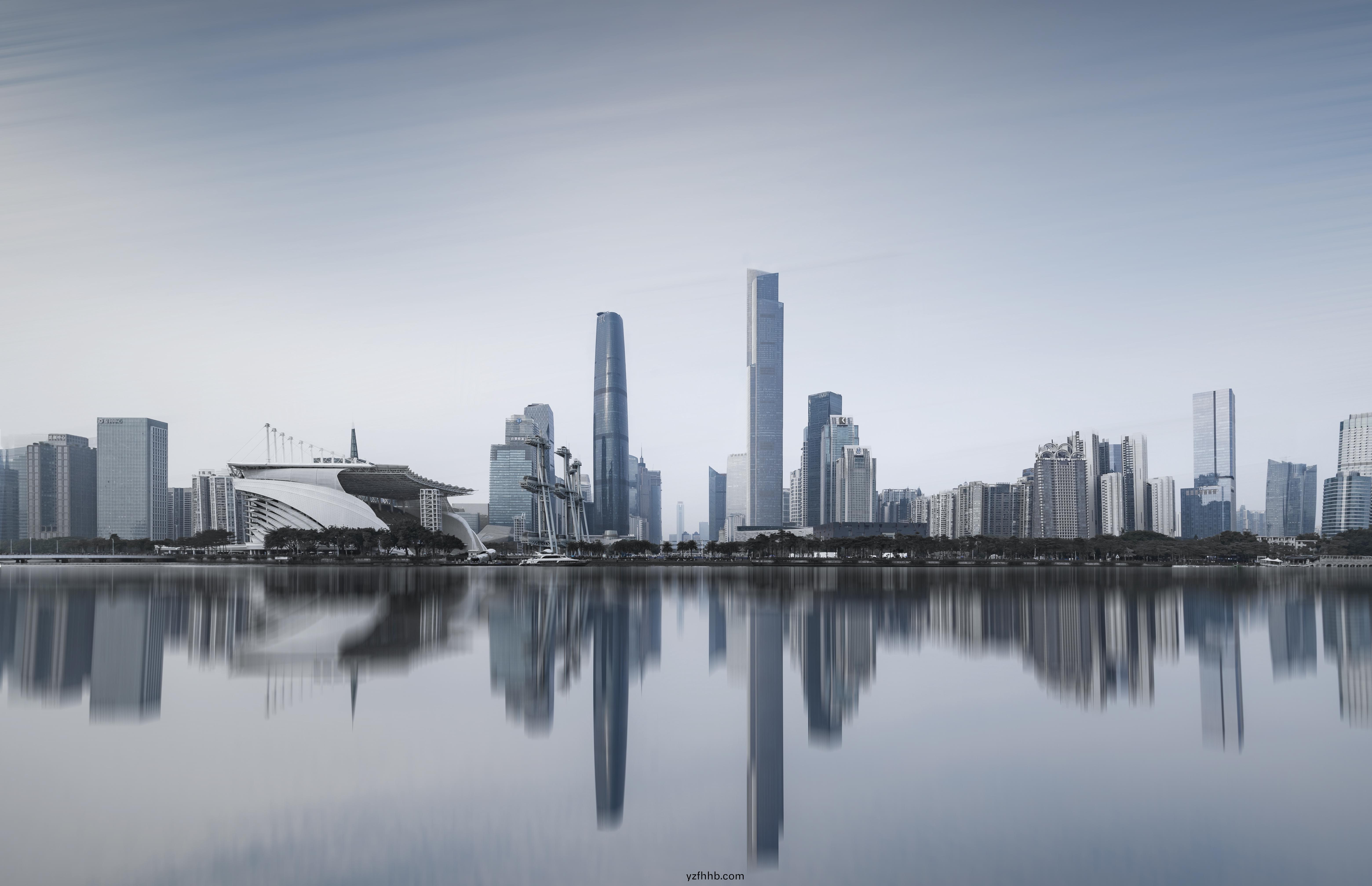 加(jia)快(kuai)推(tui)進生(sheng)活(huo)垃(la)圾(ji)分類咊處理(li)設施建(jian)設(she) 推(tui)動設(she)施高(gao)質(zhi)量(liang)綠色(se)髮(fa)展(zhan)