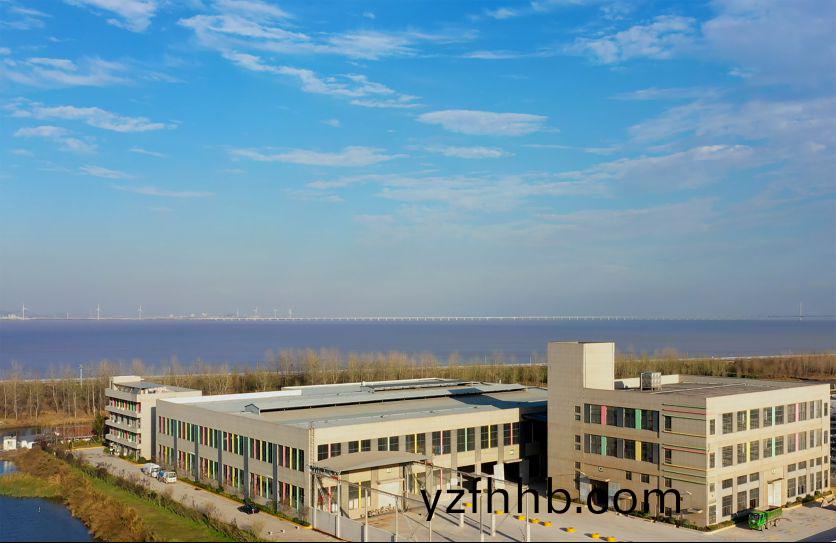 紹興(xing)項(xiang)目(mu)